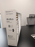 Filtre Honeywell FC200E1029 16x25x4