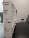 Boîte de filtre Honeywell FC100A1011 20x20x4