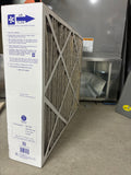 boite filtre 20x25x5 m8-1056